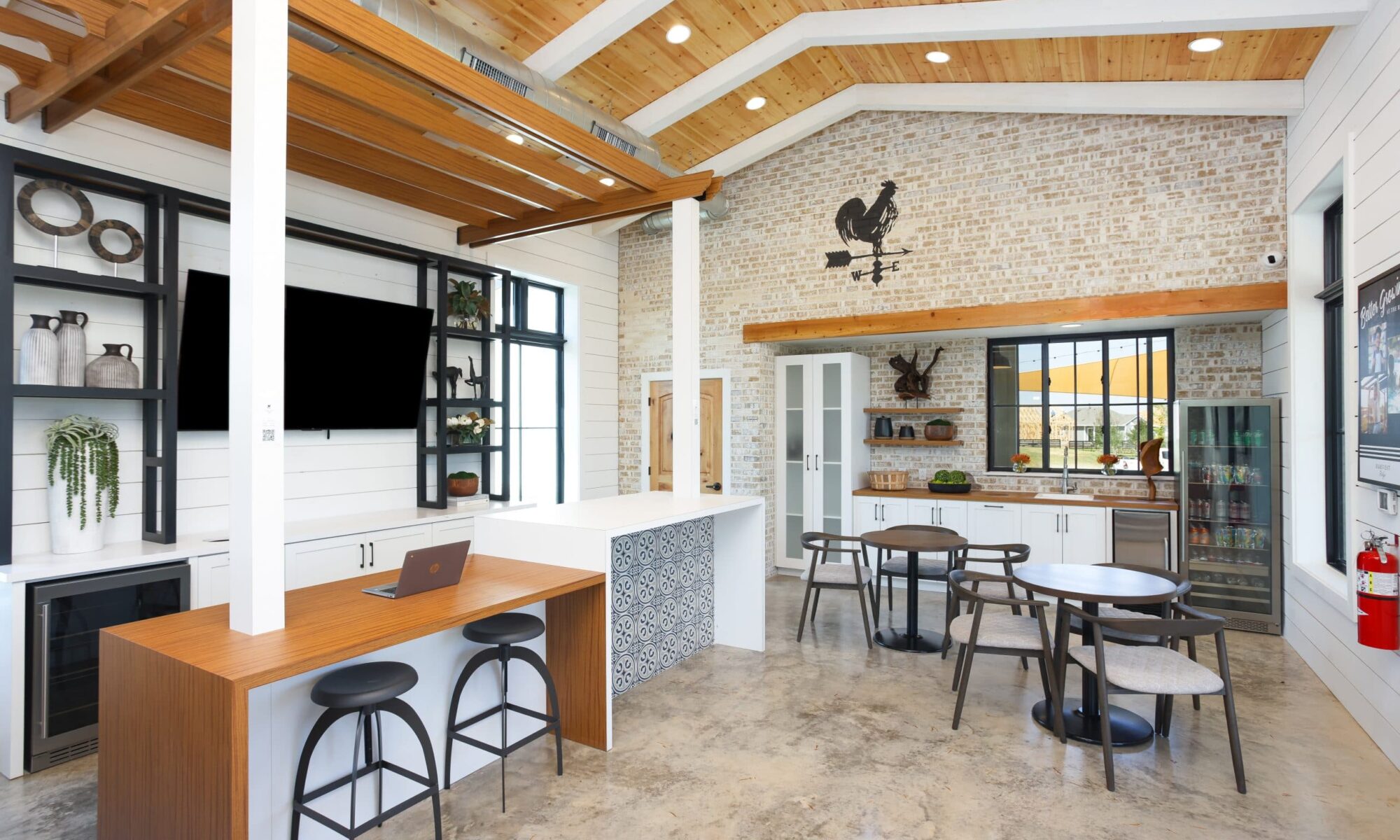 Harvest Ridge - photo 6