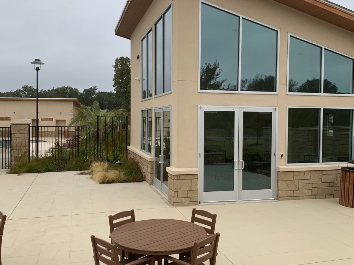 Lively Ranch - photo 3