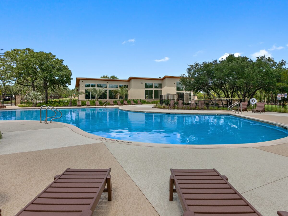 Lively Ranch - photo 2