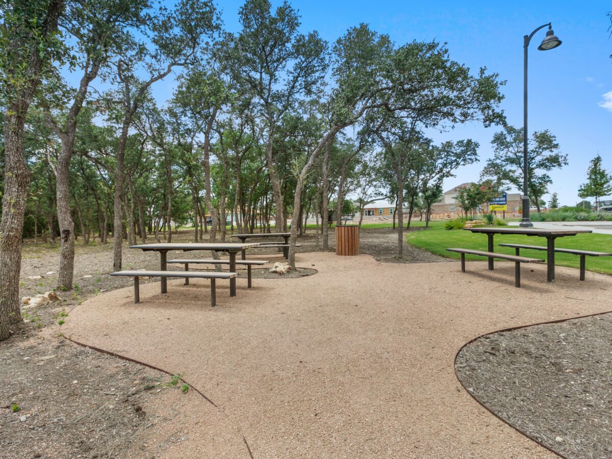 Lively Ranch - photo 5
