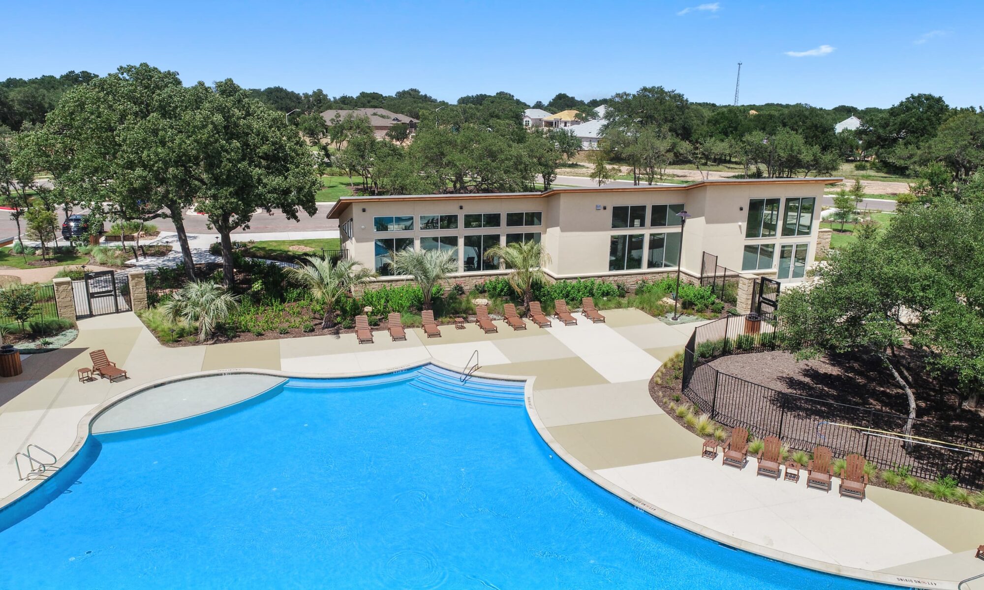 Lively Ranch - photo 1