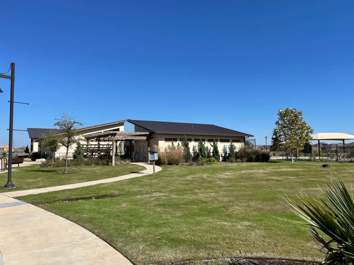 Saddlecreek - photo 2
