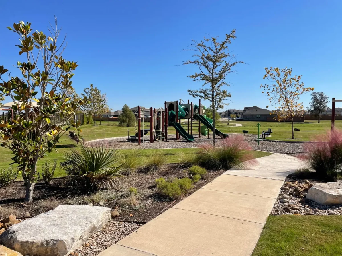 Saddlecreek - photo 3