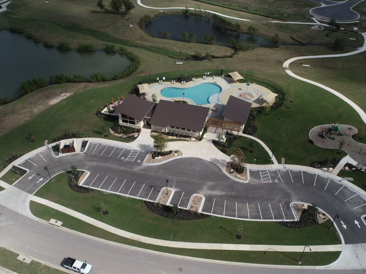 Saddlecreek - photo 4