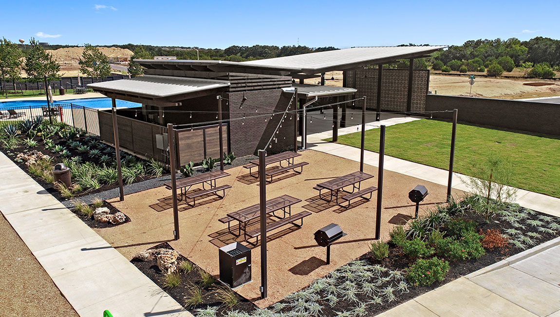 Wildleaf - photo 5