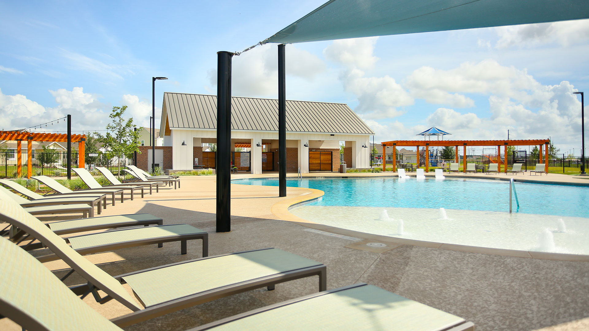 Casetta Ranch - photo 1