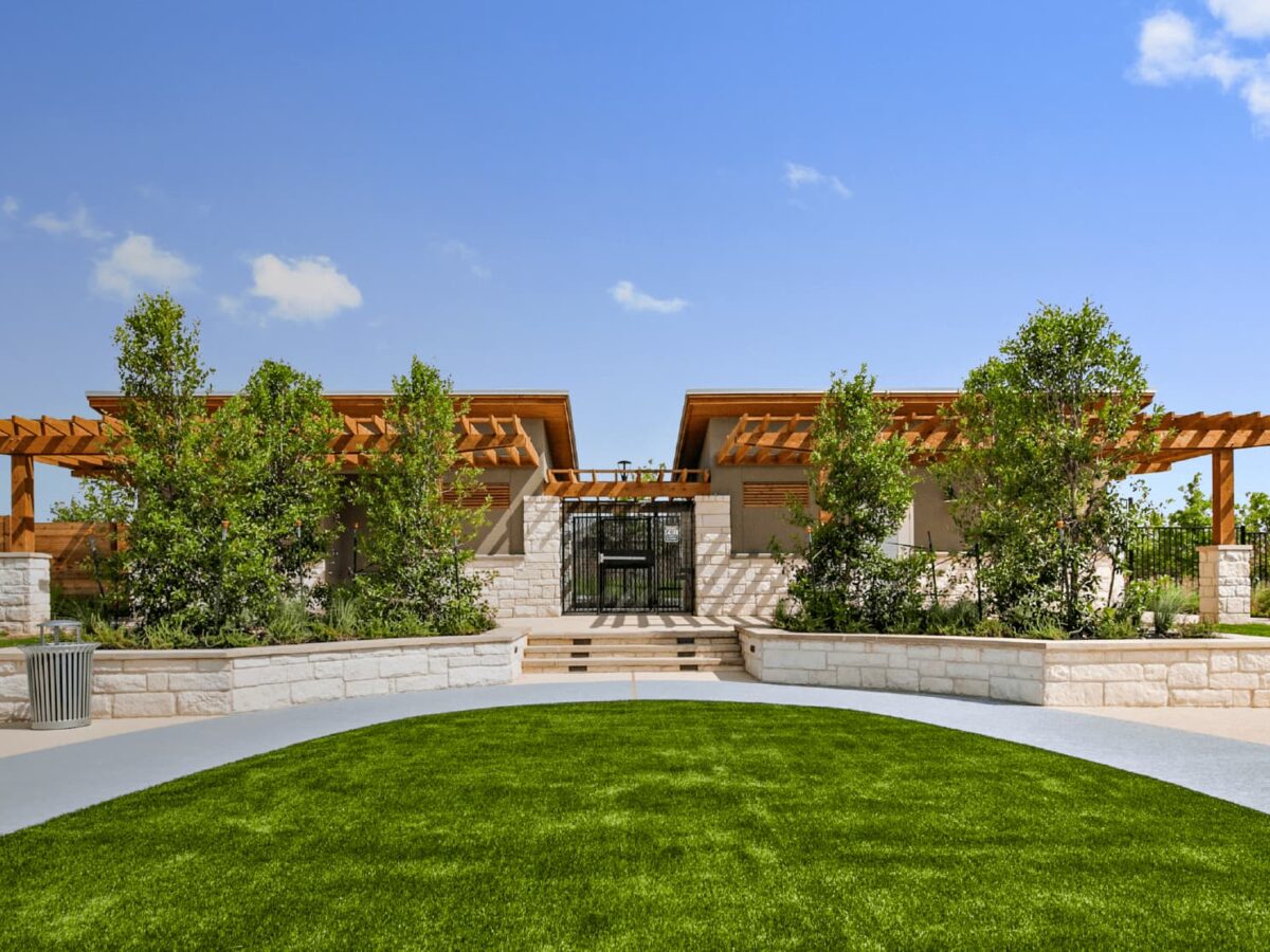 Westhaven - photo 2