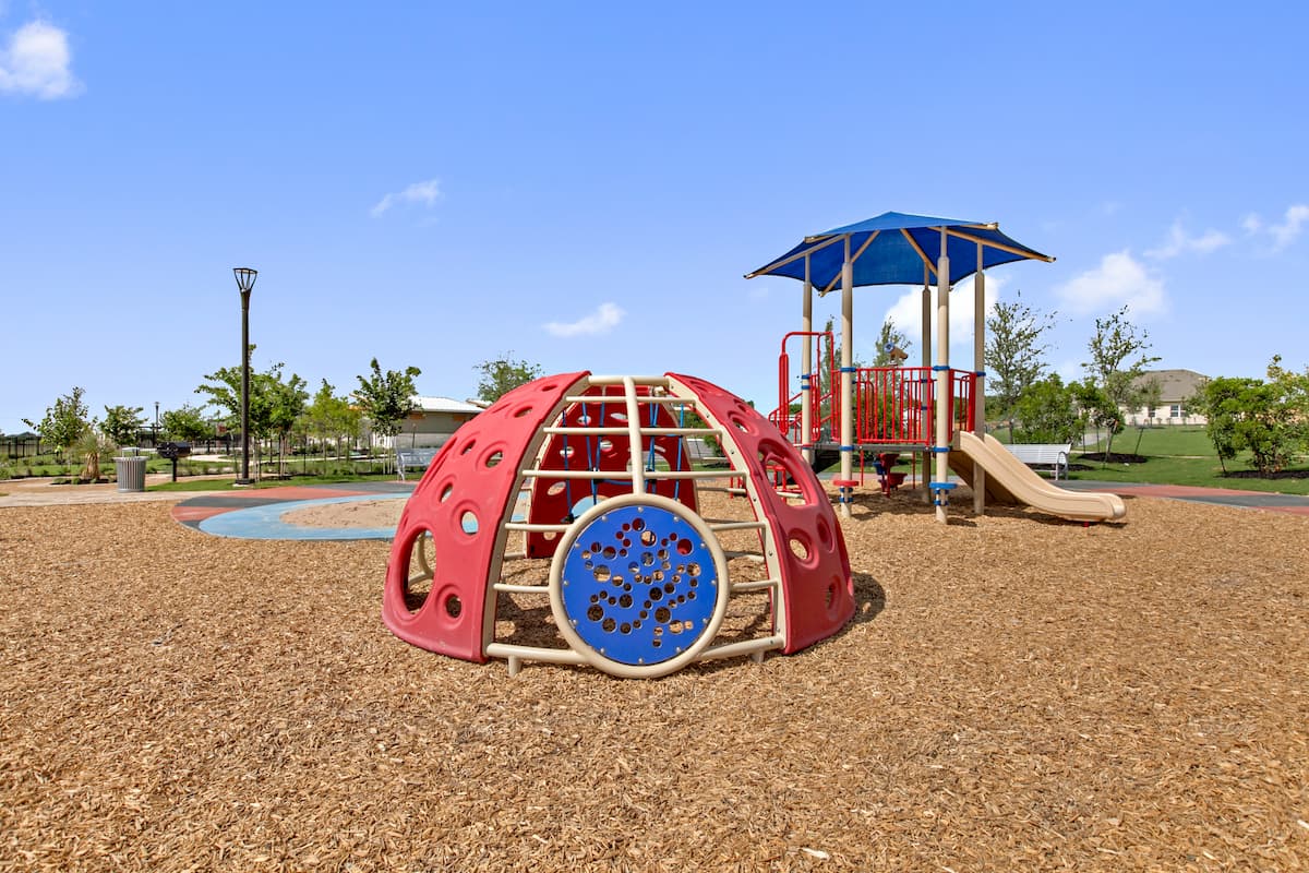 Westhaven - photo 4