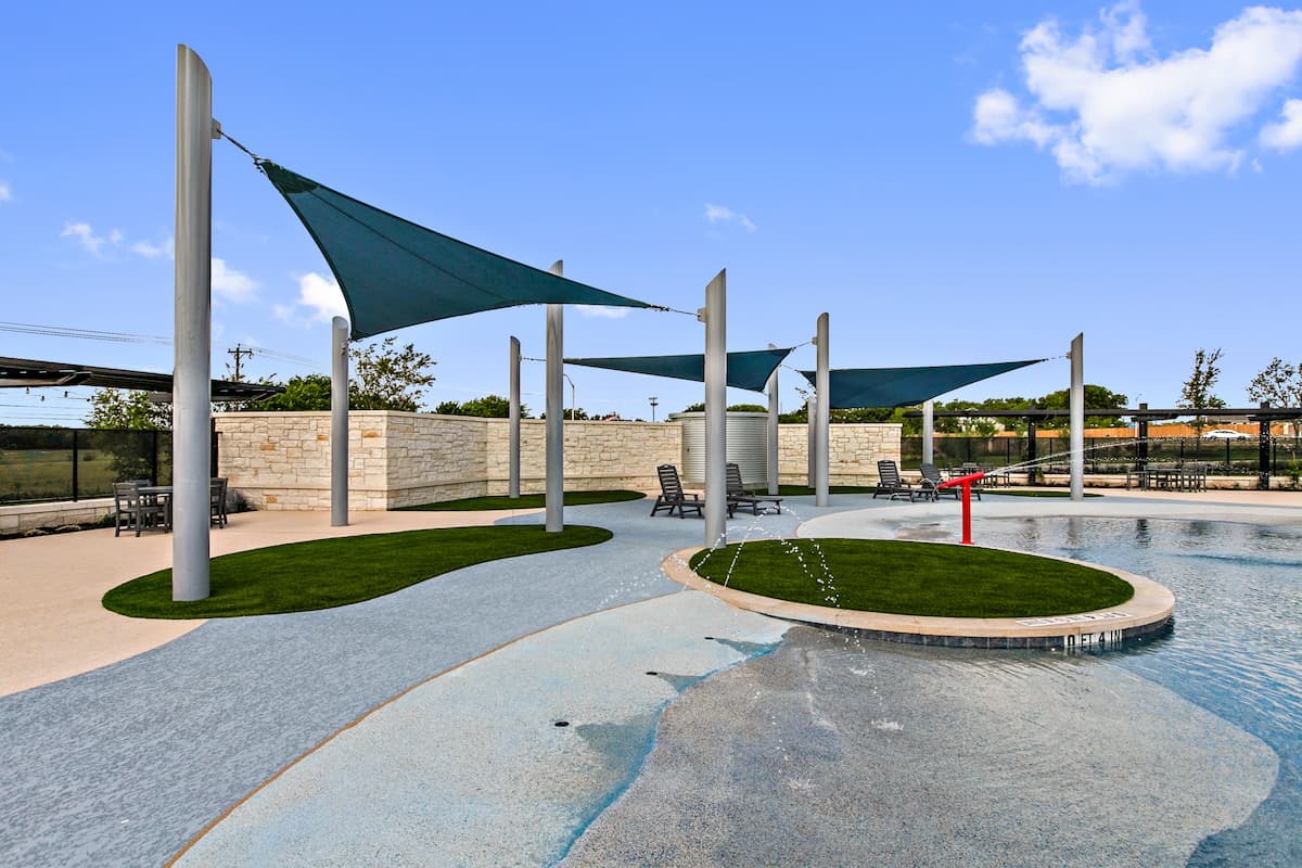 Westhaven - photo 3